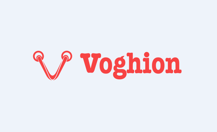 voghion跨境电商,帮你解决运营难题