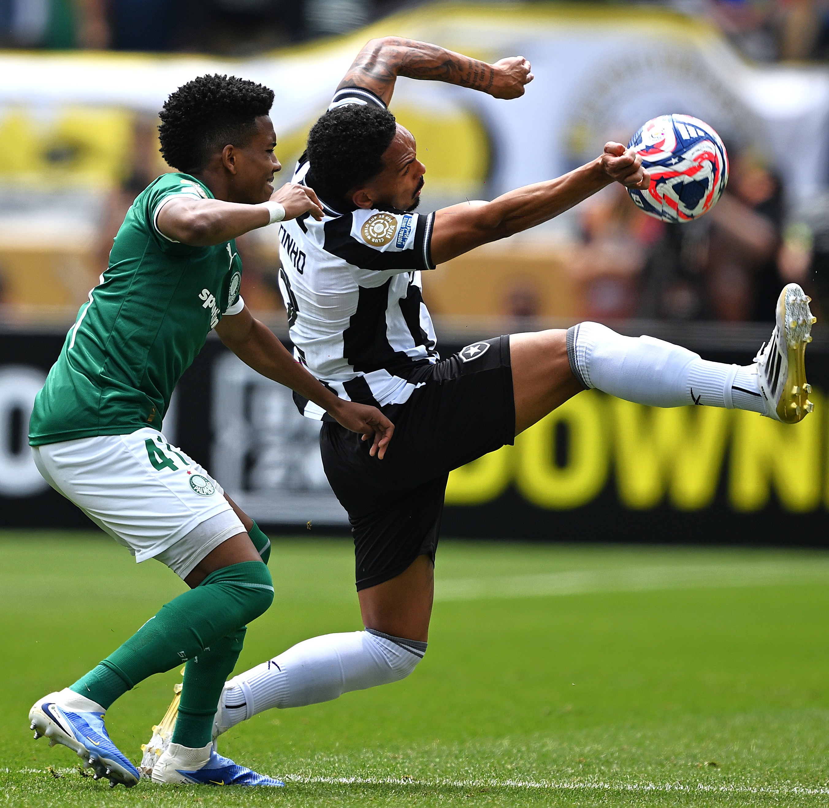 关于阿根廷2支球队参加世俱杯均小组出局只取得1胜的信息 关于阿根廷2支球队参加世俱杯均小组出局只取得1胜的信息