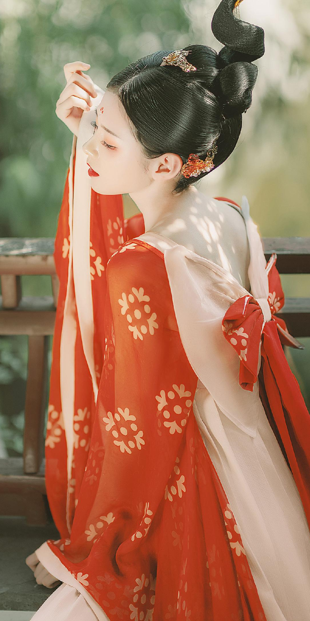 李道然 baijiahao.baidu.com