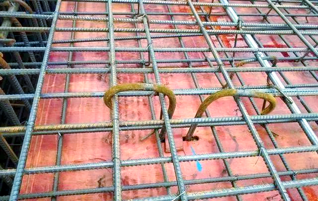 人防门吊环的重要性及安装要求全面解析