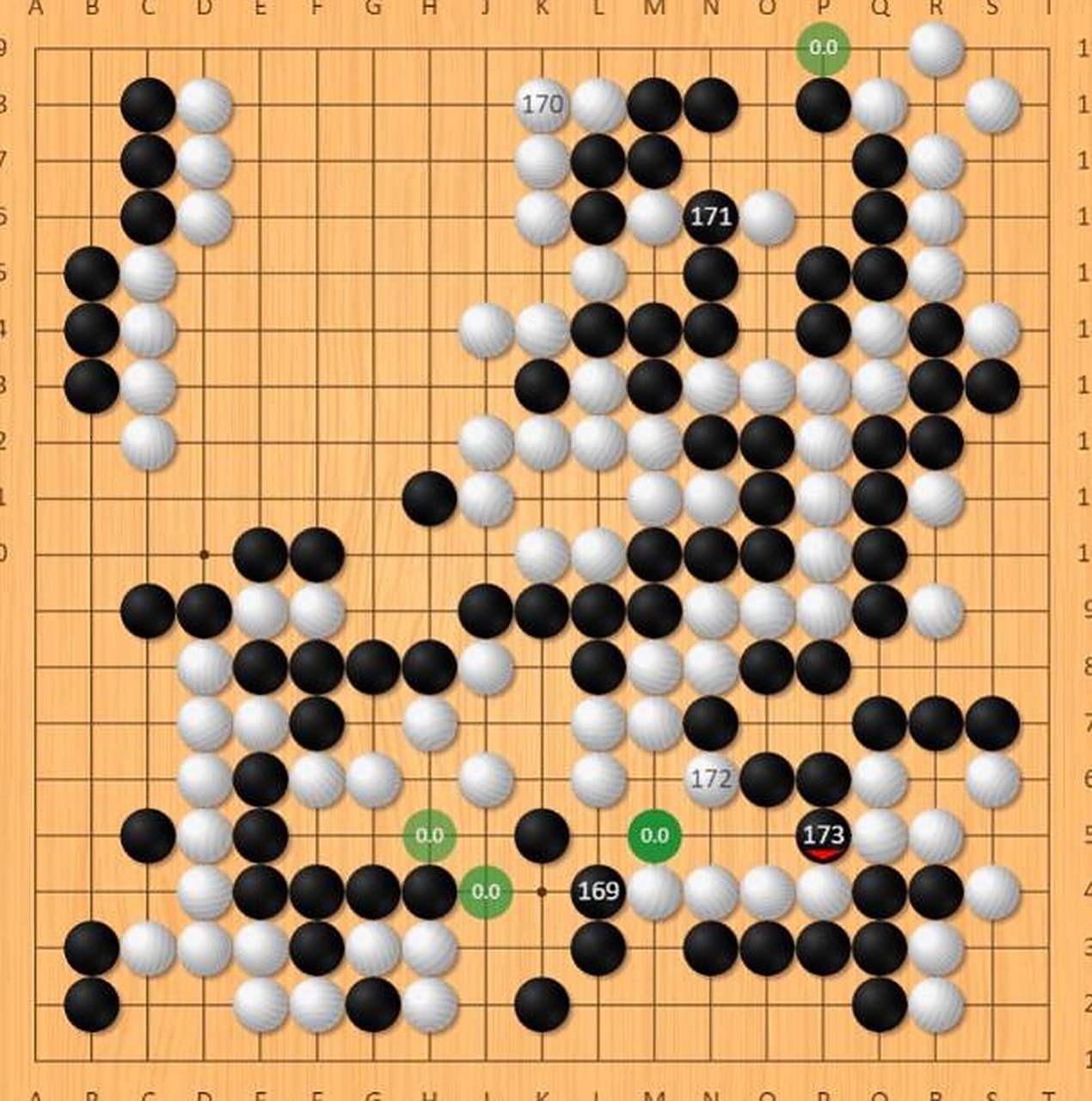 在中国围棋界,杨鼎新九段曾经是一位备受尊敬的围棋名将,但近来,他的