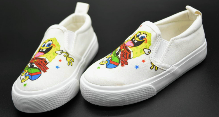 脚长14cm是穿多大码鞋子