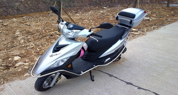 女装车打不着是什么问题