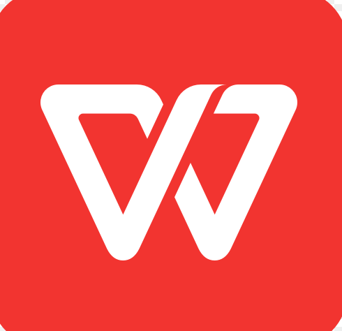 wps的rank函数怎么用