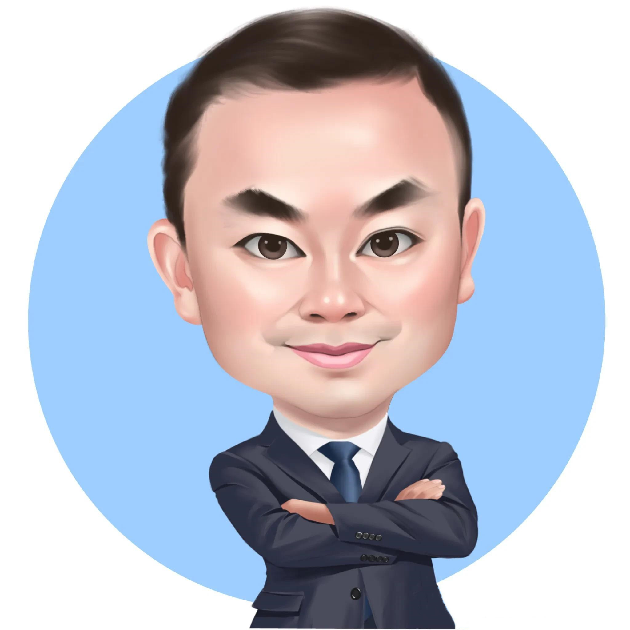 气质头像风景,微信头像风景年轻人图片