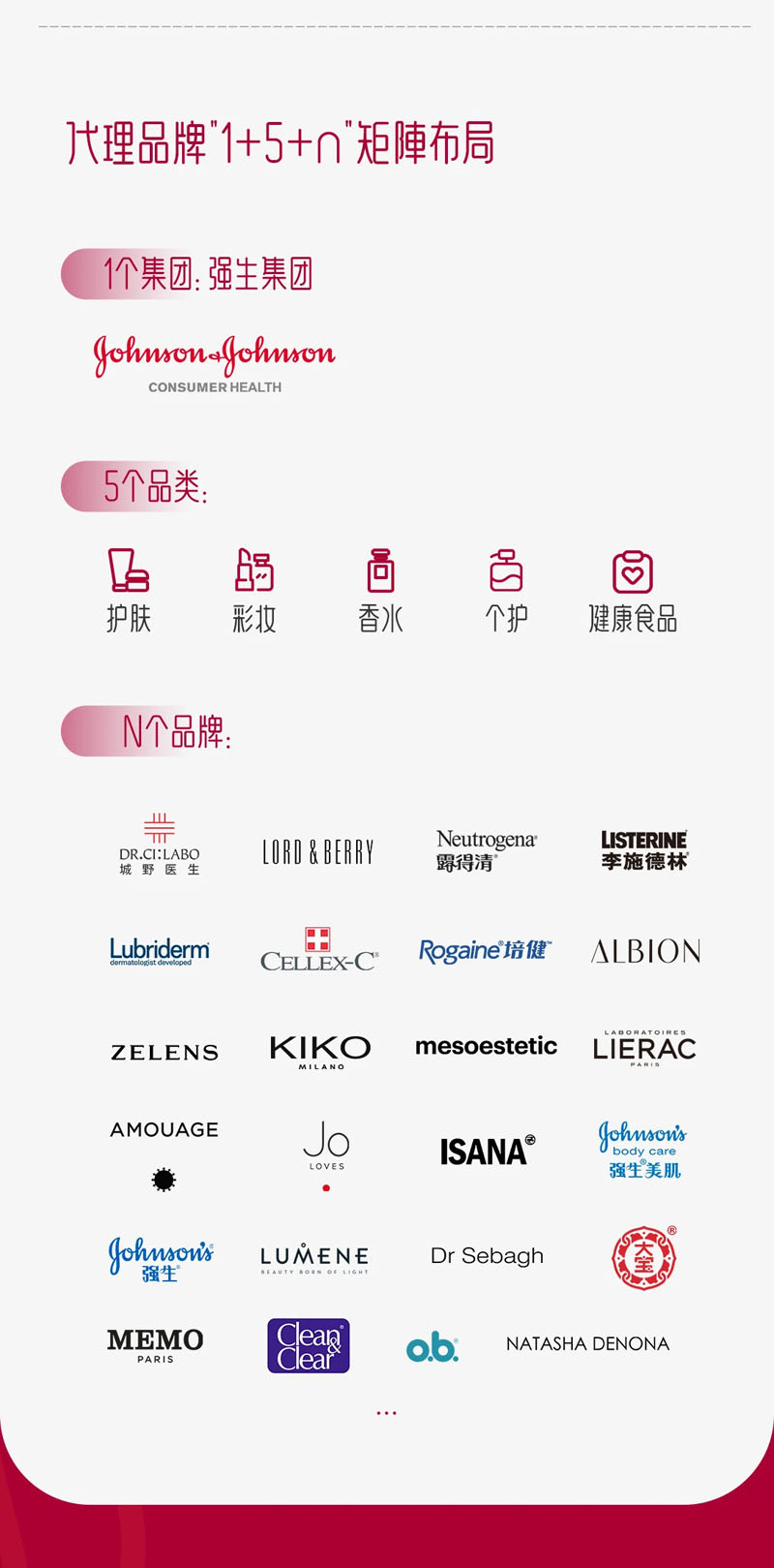 水羊股份7月28日涨停 上半年实现营收与净利润双增