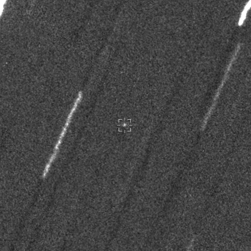 人类第11次成功预警小行星撞击:我国多角度抓拍