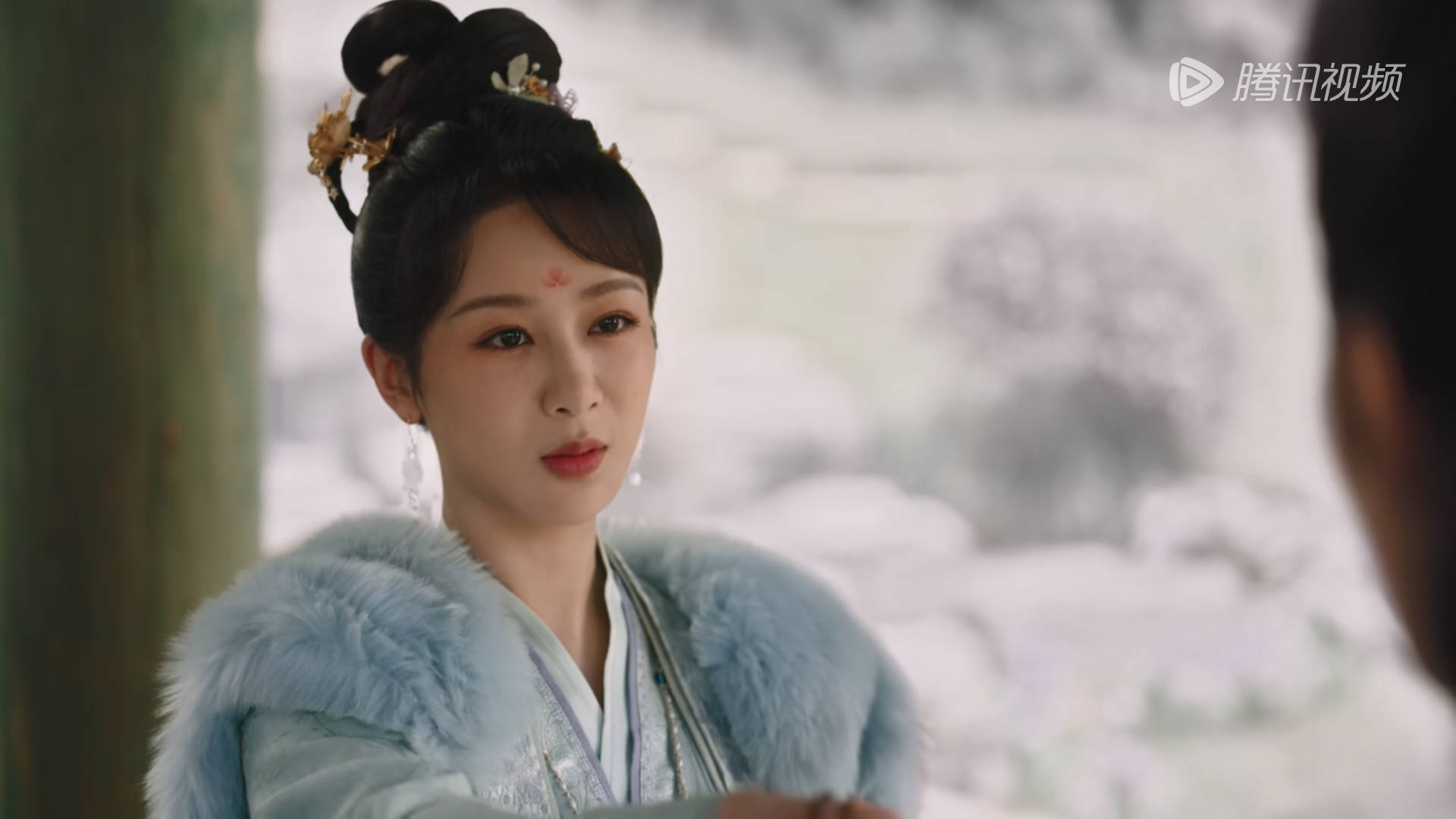 《长相思》这是小夭与阿念和馨悦的最大不同,也正是她的魅力所在