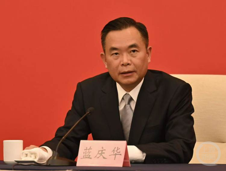 市委六届四次全会精神解读|重庆五大举措推动"亩均论英雄改革"