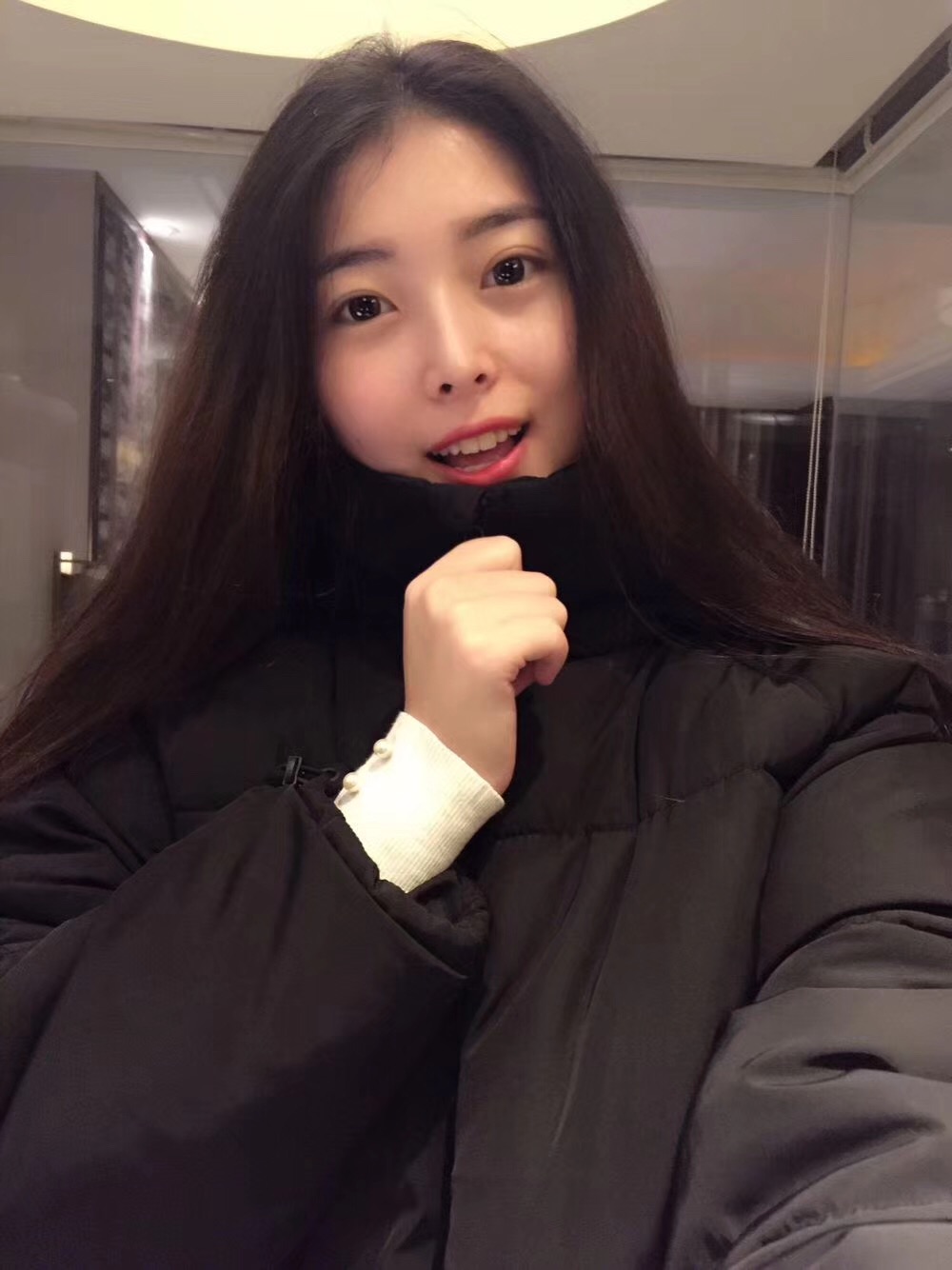 陇南地区的江南明珠一阳坝一深圳模特一预约相伴旅游