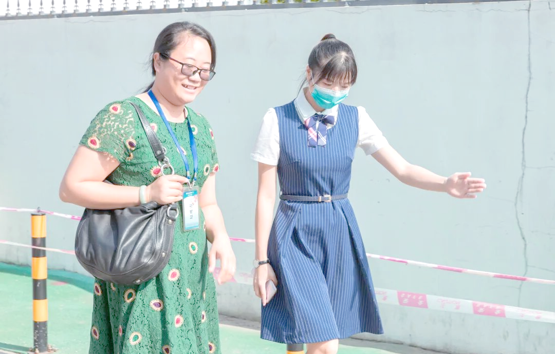 绿岛幼儿园斩获番禺区一级幼儿园称号:未来发展的新篇章