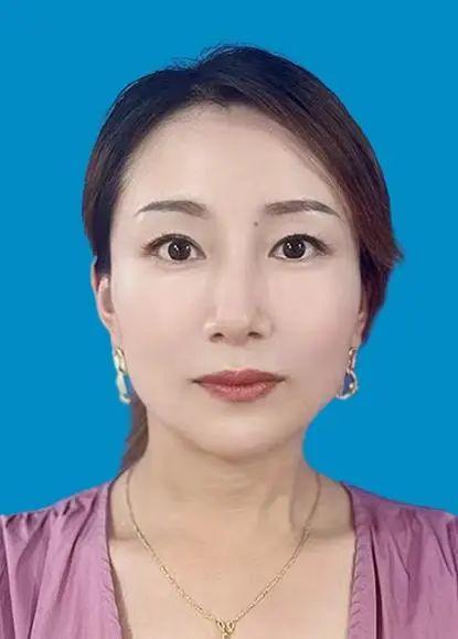 喜报五位句容青年获评镇江市乡村振兴青年先锋