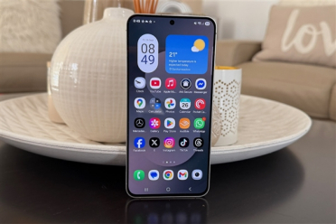 三星Galaxy S27系列现身：四剑齐发 全系标配2nm芯片