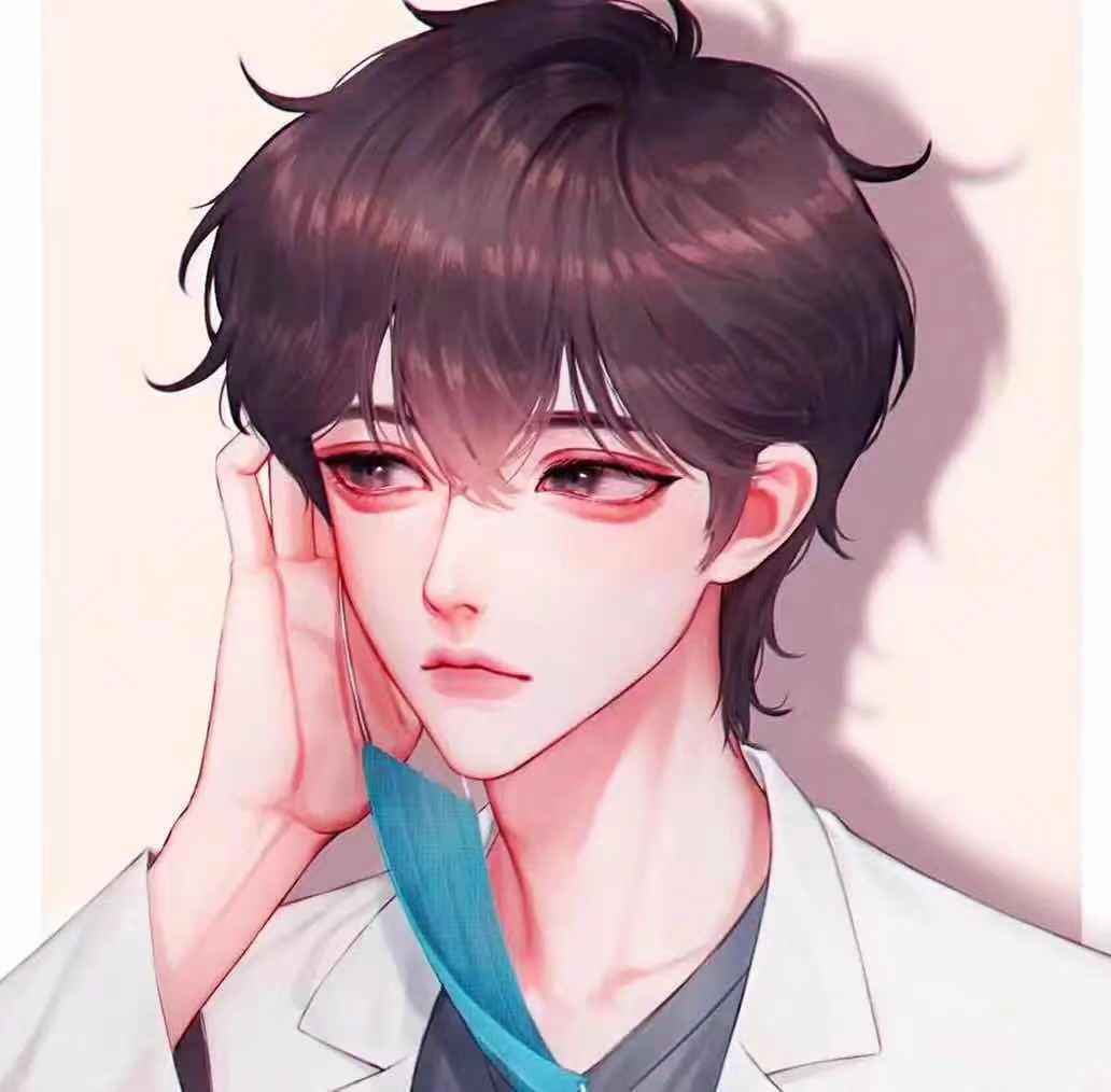 姐弟恋:《奶糖味的她》年下小奶狗深情难当,撒娇卖萌占有欲爆表