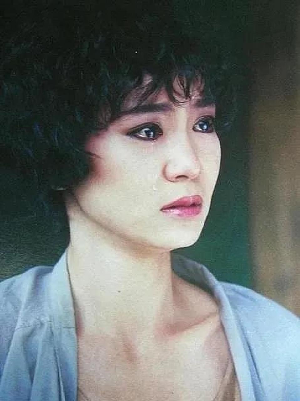 打开门看见一对渣男渣女, 在床上干着苟且偷生之事,  我年轻时候的一