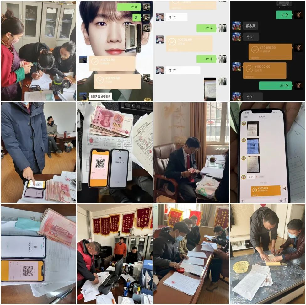 核心指标靶向定位 集中执行紧锣密鼓