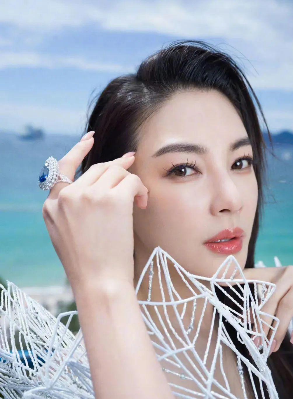 一问一答-吴亦凡,张柏芝三胎儿子,张新成李兰迪饿了