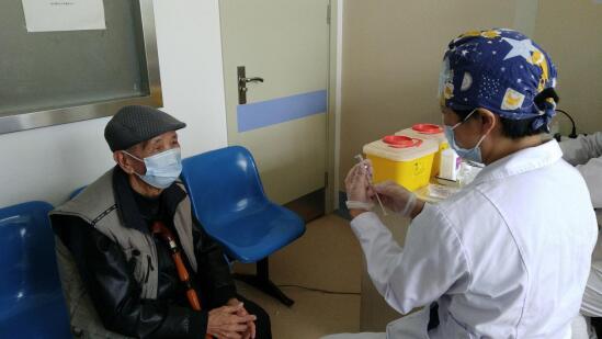309医院代挂专家号服务疫苗接种按时协助，全程不耽误的简单介绍