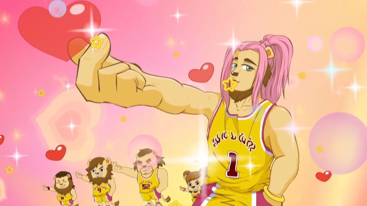 《筐出胜利》中被低估的球员:杰帅错失良机太可惜,豹妹理应上榜