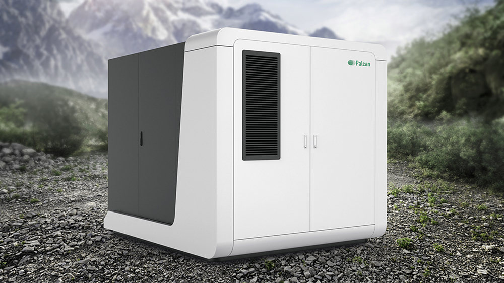 工业机柜外观设计要求规范