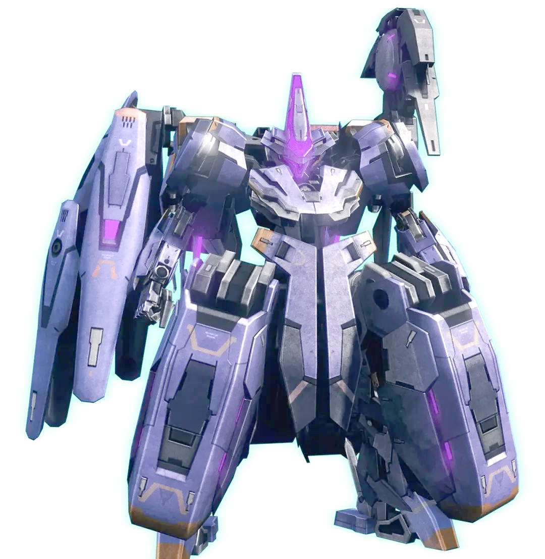 异度之刃X终极版v1.0.1下载_异度之刃X中文版下载(需要Switch模拟器)