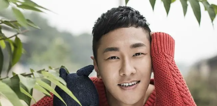 zyq是哪个男明星的缩写?