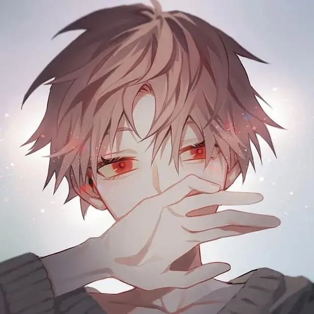 《狂妻来袭:九爷,稳住别慌!》无人敢惹的傅九爷把小娇妻,宠爆