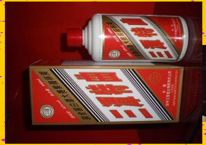 镇平三潭酒文化的魅力与传承