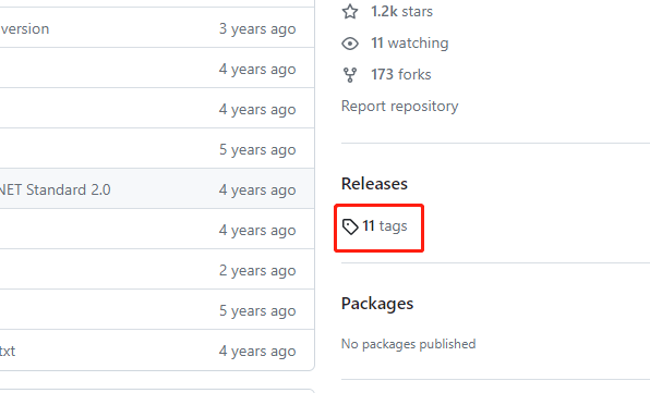 解包提取 wallpaper engine 的 pkg 文件获取壁纸图片