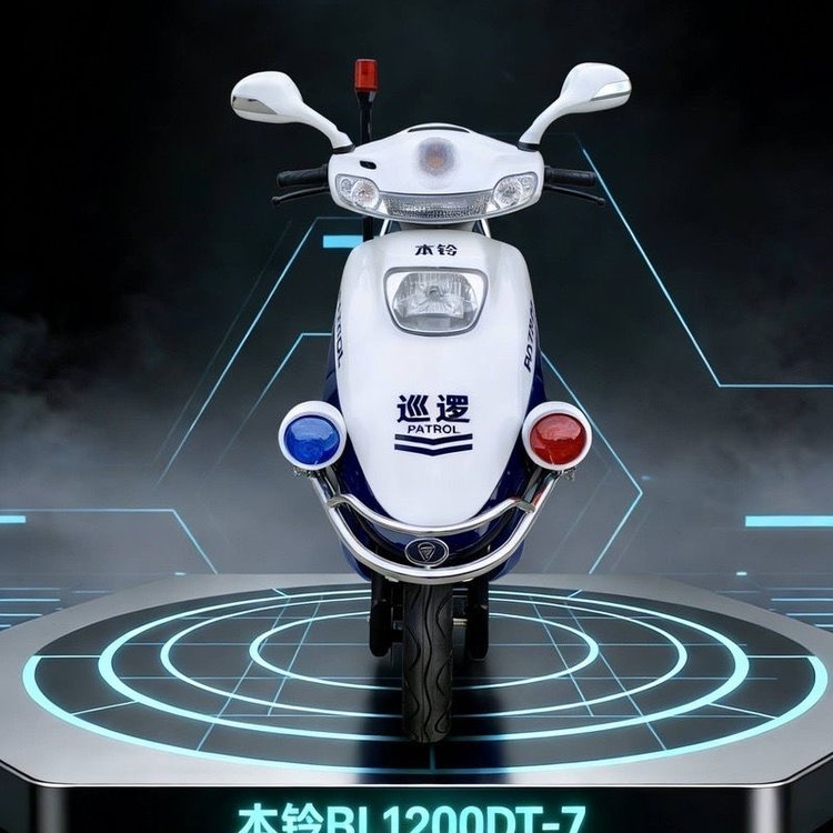 商品图
