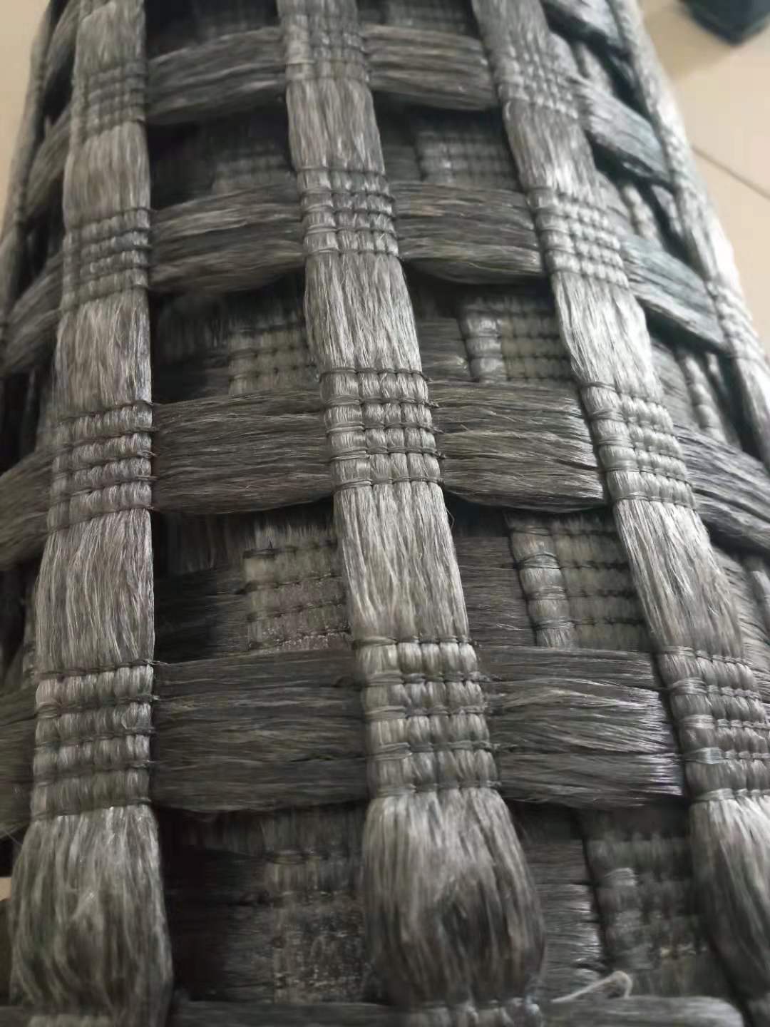 三维植被网