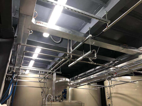 百度爱采购首页 商品专题_污水处理casscast全部加工工艺在一个反应器