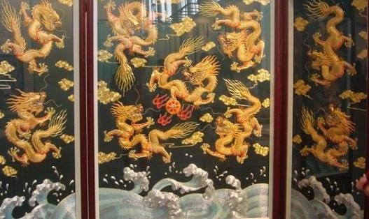 超强活动剧透→(内含福利)