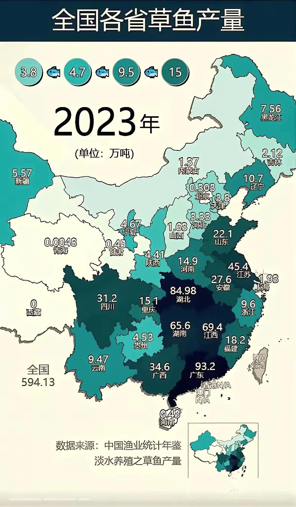四大八大十大菜系扩容说明其实很多美食也就近几十年形成的
