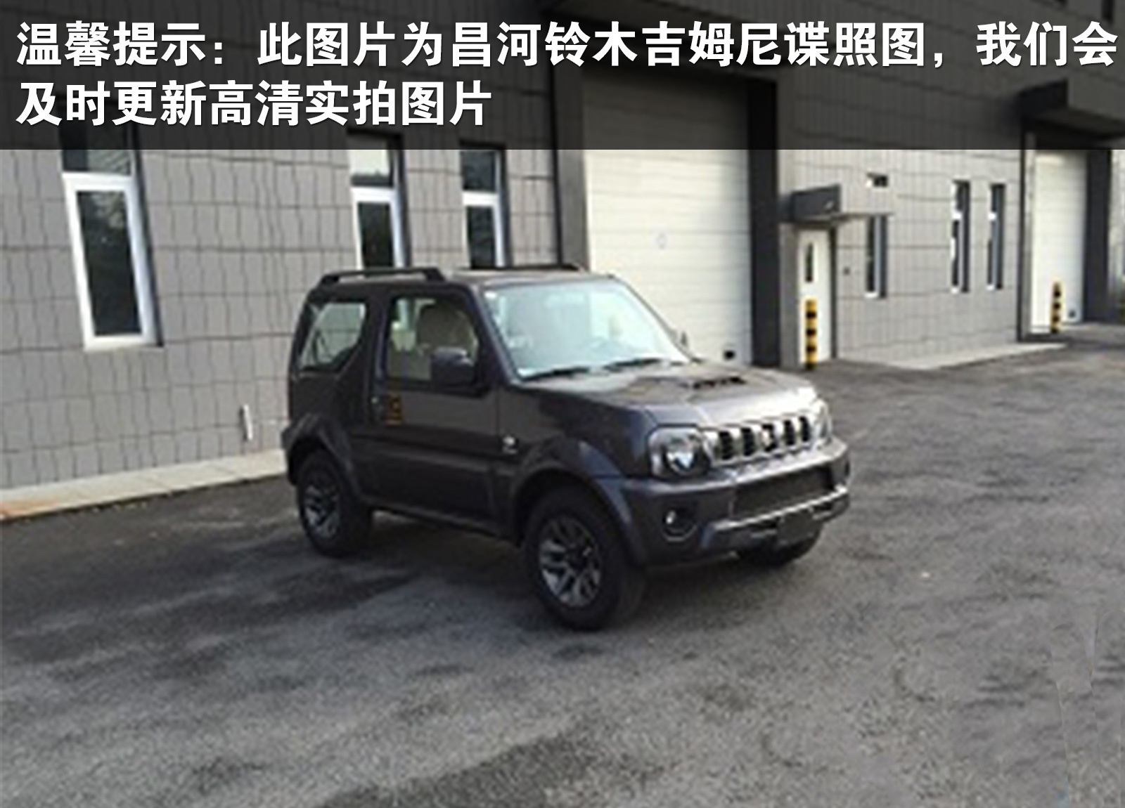 赛驰110殴二混合比螺丝调多少