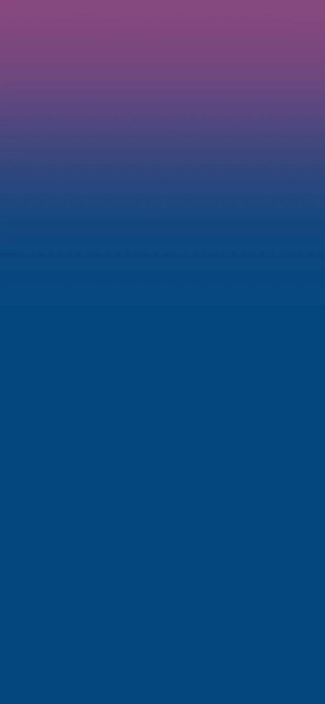 渐变壁纸,很不错