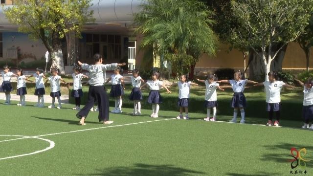 蒋虹:立德树人守初心 一路芳华砥砺行