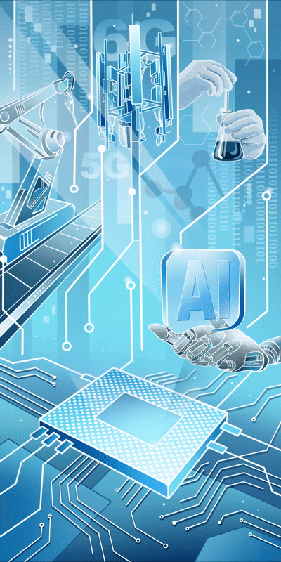 400_800竖版 竖屏gif 动态图 动图