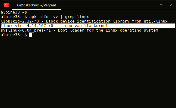 linux版本，酷狗音乐linux版本