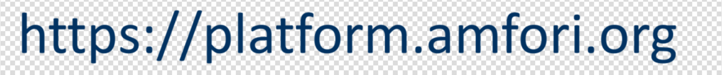 bsci验厂如何查看报告或下载报告