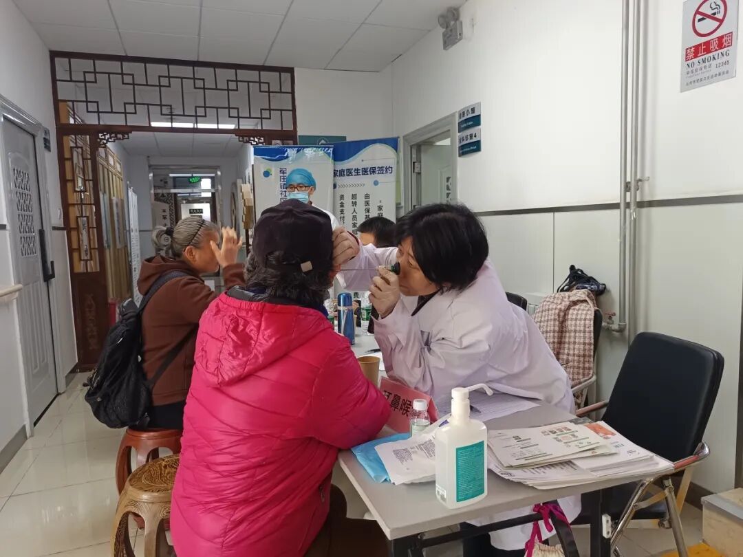 包含首都醫科大學附屬復興醫院快速就醫黃牛掛號優先跑腿代處理住院的詞條