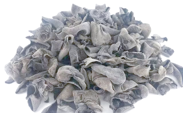 探秘甘南州:多样"土特产"推荐