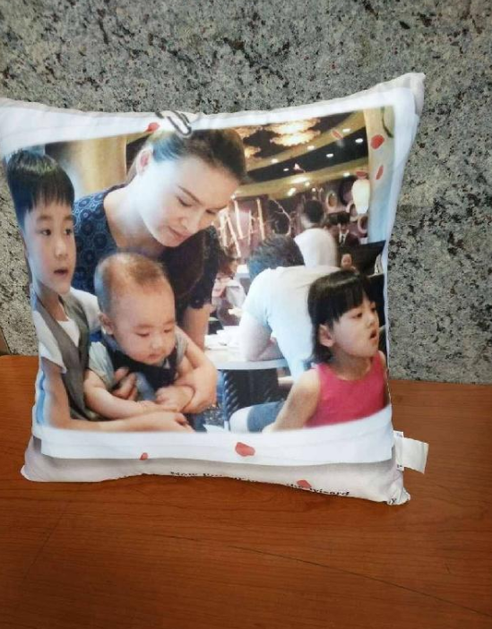 细品杭州纵火案后的林生斌和莫焕晶:一场大火彻底改变两人命运!