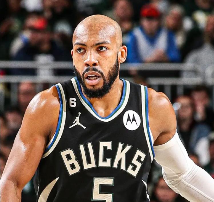 何时意识到自己会爆发?杰文-卡特:当我醒来时