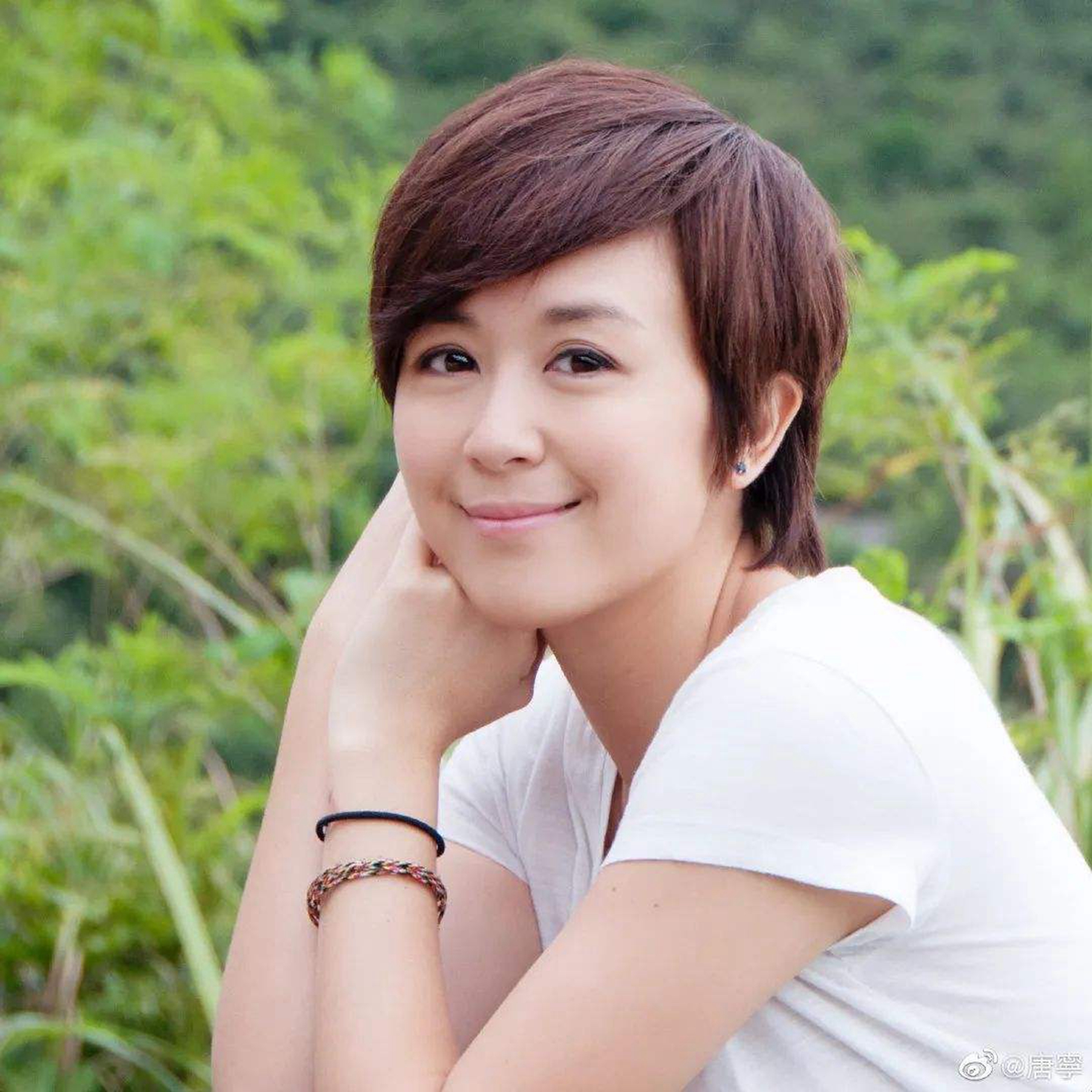 《大唐双龙传》结局?这部剧有哪些演员?