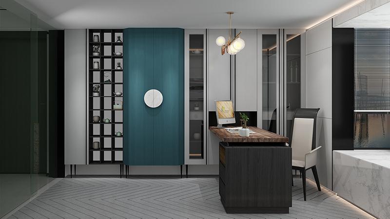 乐雅轩家具 乐雅轩什么档次