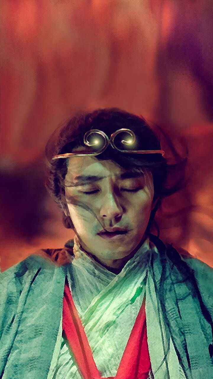 不要再翻拍《大话西游》自取其辱,周星驰版至尊宝永远无法被超越