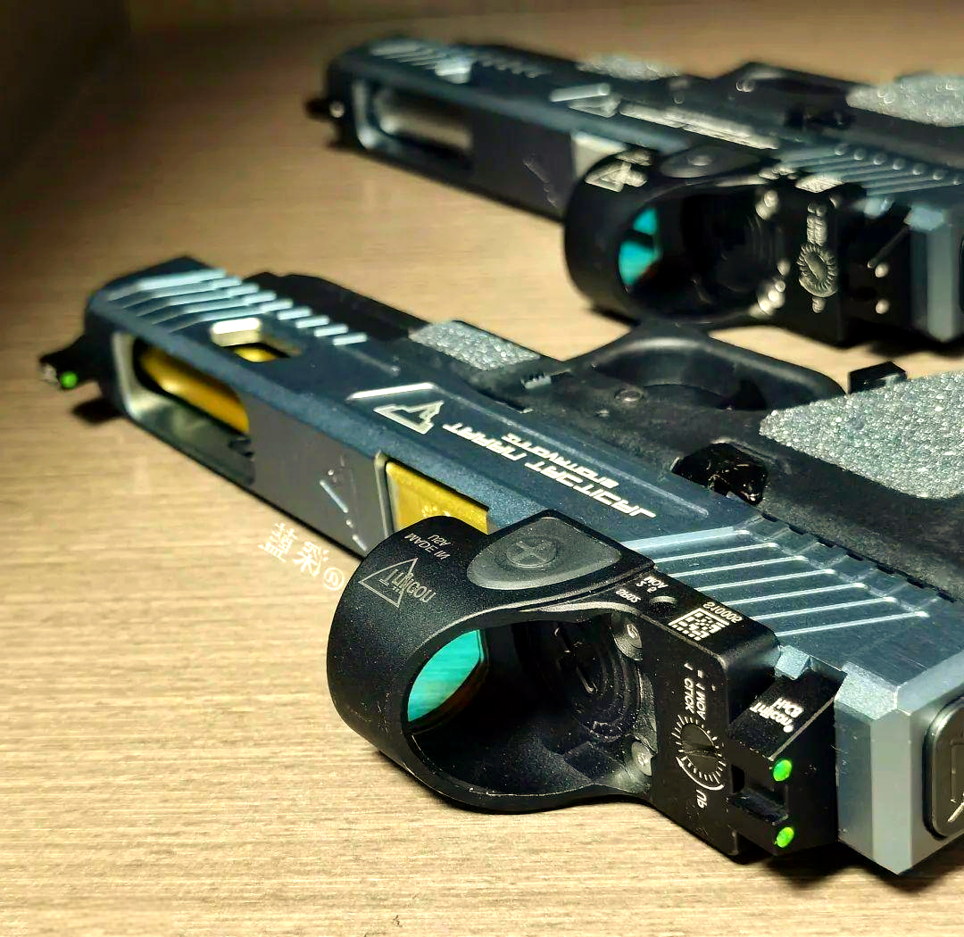 2.0版本g34tti为何更低调实用