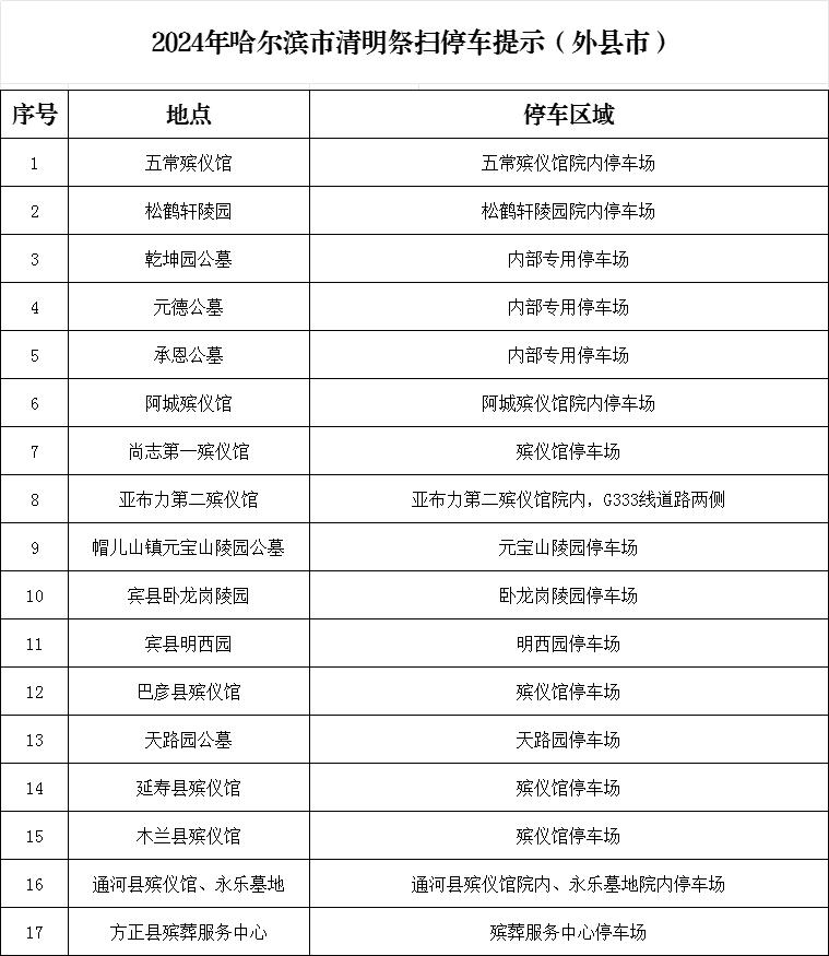 759公交车的线路图图片