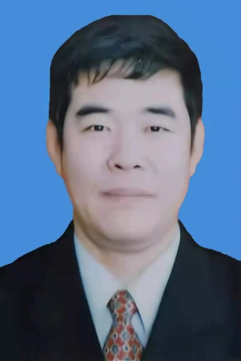 佳木斯市政府办公室原调研员李景阳严重违纪违法被开除党籍